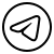Телеграмм